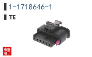 1-1718646-1
