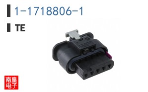 1-1718806-1