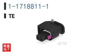 1-1718811-1