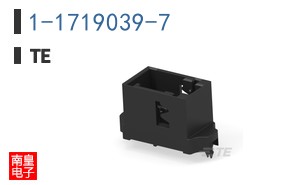 1-1719039-7