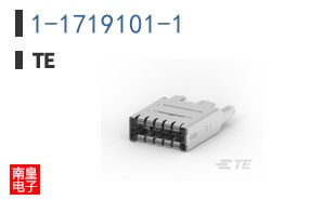 1-1719101-1