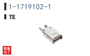 1-1719102-1