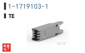 1-1719103-1
