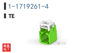 1-1719261-4
