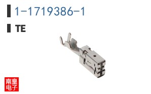 1-1719386-1