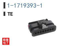 1-1719393-1