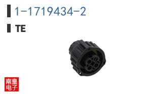 1-1719434-2