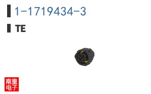 1-1719434-3