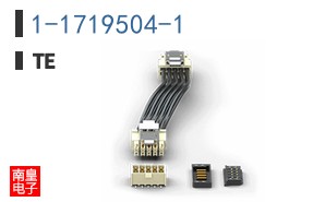 1-1719504-1