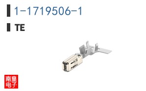 1-1719506-1