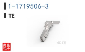 1-1719506-3