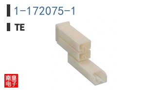 1-172075-1