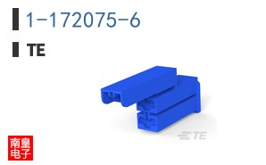 1-172075-6
