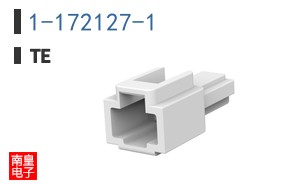 1-172127-1