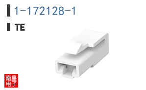 1-172128-1
