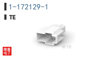 1-172129-1