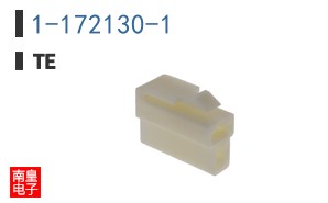 1-172130-1