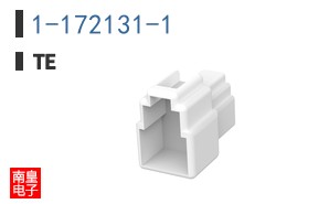 1-172131-1