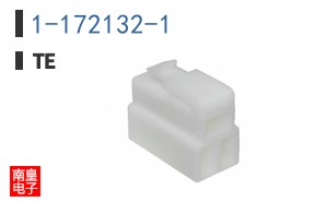 1-172132-1
