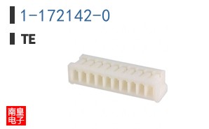 1-172142-0