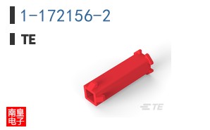 1-172156-2