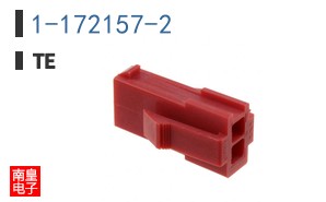 1-172157-2