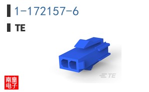 1-172157-6