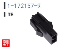 1-172157-9