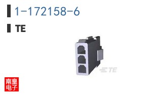 1-172158-6