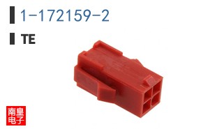 1-172159-2