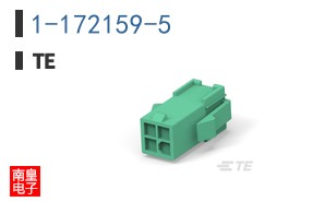 1-172159-5