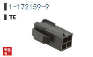 1-172159-9