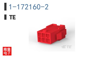 1-172160-2