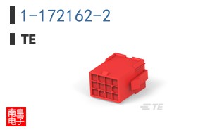 1-172162-2
