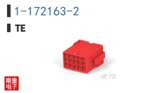 1-172163-2