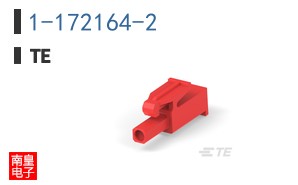 1-172164-2