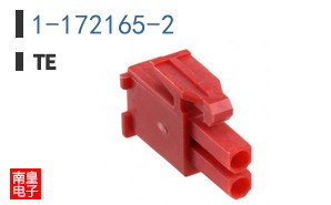 1-172165-2