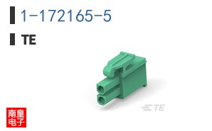 1-172165-5