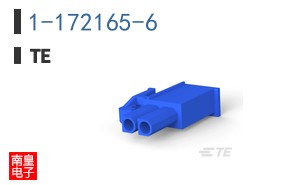 1-172165-6