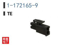 1-172165-9