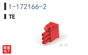 1-172166-2