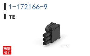 1-172166-9