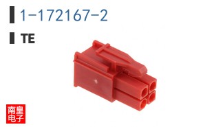 1-172167-2