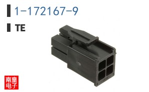 1-172167-9