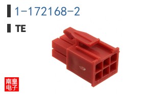 1-172168-2