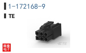 1-172168-9