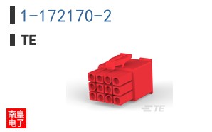 1-172170-2