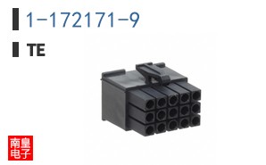 1-172171-9