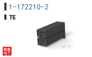 1-172210-2
