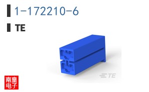 1-172210-6
